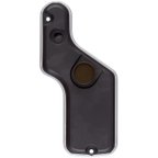 ATP Parts B-212 Transmission Filter Kit - view 3