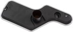ATP Parts B-212 Transmission Filter Kit - view 4