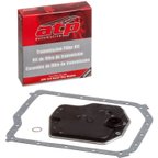 ATP Parts B-213 Transmission Filter Kit - view 7