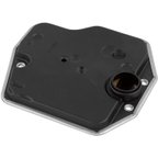 ATP Parts B-213 Transmission Filter Kit - view 4