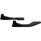 ATP Parts B-215 Transmission Filter Kit - view 2