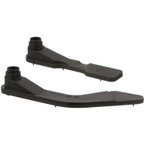ATP Parts B-215 Transmission Filter Kit - view 5