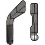 ATP Parts B-215 Transmission Filter Kit - view 6