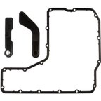ATP Parts B-215 Transmission Filter Kit - view 1