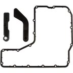 ATP Parts B-215 Transmission Filter Kit - view 7