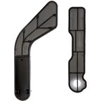 ATP Parts B-215 Transmission Filter Kit - view 3