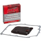 ATP Parts B-216 Transmission Filter Kit - view 7