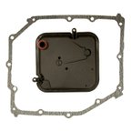 ATP Parts B-216 Transmission Filter Kit - view 6