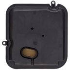 ATP Parts B-216 Transmission Filter Kit - view 3