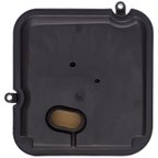 ATP Parts B-216 Transmission Filter Kit - view 4