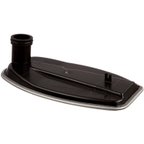 ATP Parts B-217 Transmission Filter Kit - view 2
