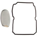 ATP Parts B-217 Transmission Filter Kit - view 6