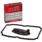 ATP Parts B-217 Transmission Filter Kit - view 7
