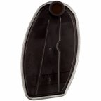 ATP Parts B-217 Transmission Filter Kit - view 3