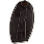 ATP Parts B-217 Transmission Filter Kit - view 4