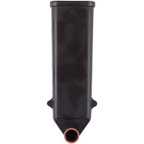 ATP Parts B-218 Transmission Filter - Internal - view 1