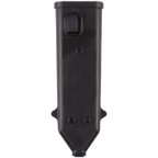ATP Parts B-218 Transmission Filter - Internal - view 3