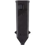 ATP Parts B-218 Transmission Filter - Internal - view 4