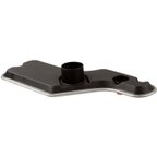 ATP Parts B-219 Transmission Filter - view 2