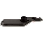 ATP Parts B-219 Transmission Filter - view 5