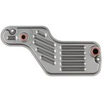 ATP Parts B-219 Transmission Filter - view 6
