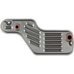 ATP Parts B-219 Transmission Filter - view 8