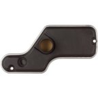 ATP Parts B-219 Transmission Filter - view 3