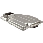 ATP Parts B-220 Transmission Filter Kit - view 2