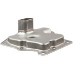ATP Parts B-221 Transmission Filter Kit - view 2