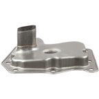 ATP Parts B-221 Transmission Filter Kit - view 5