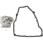 ATP Parts B-221 Transmission Filter Kit - view 6