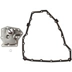 ATP Parts B-221 Transmission Filter Kit - view 1