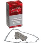 ATP Parts B-221 Transmission Filter Kit - view 7