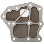 ATP Parts B-221 Transmission Filter Kit - view 3