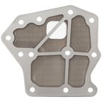 ATP Parts B-221 Transmission Filter Kit - view 4