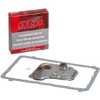 ATP Parts B-223 Transmission Filter Kit - view 2
