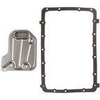 ATP Parts B-223 Transmission Filter Kit - view 6