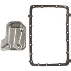 ATP Parts B-223 Transmission Filter Kit - view 8