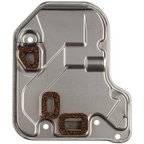 ATP Parts B-223 Transmission Filter Kit - view 3