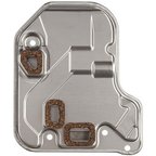ATP Parts B-223 Transmission Filter Kit - view 4