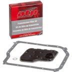 ATP Parts B-224 Transmission Filter Kit - view 2