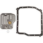 ATP Parts B-224 Transmission Filter Kit - view 6