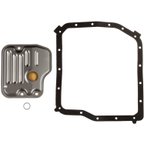 ATP Parts B-224 Transmission Filter Kit - view 8