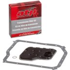 ATP Parts B-224 Transmission Filter Kit - view 7