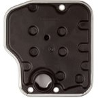 ATP Parts B-224 Transmission Filter Kit - view 3