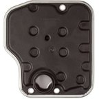ATP Parts B-224 Transmission Filter Kit - view 4