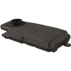 ATP Parts B-225 Transmission Filter Kit - view 2