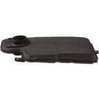 ATP Parts B-225 Transmission Filter Kit - view 5
