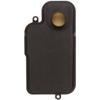 ATP Parts B-225 Transmission Filter Kit - view 6
