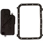 ATP Parts B-225 Transmission Filter Kit - view 1